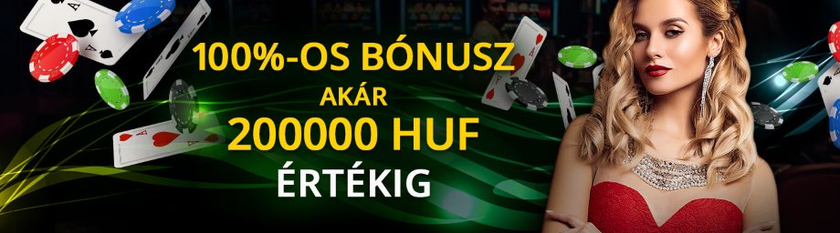 1Bet Üdvözlő Bónuszok