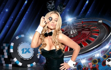 1xbet VIP pénzvisszafizetés