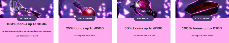 21.com casino bonus codes