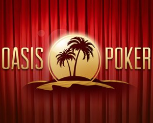 Oasis póker szabályok