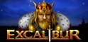 Excalibur Logo