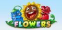 Flowers Logo