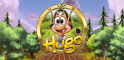 Hugo Logo