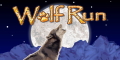 Wolf Run Logo