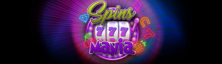 Spins Mania bónusz