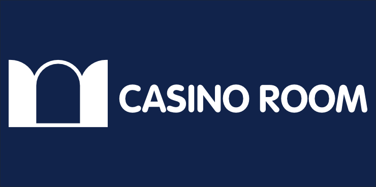 CasinoRoom Casino
