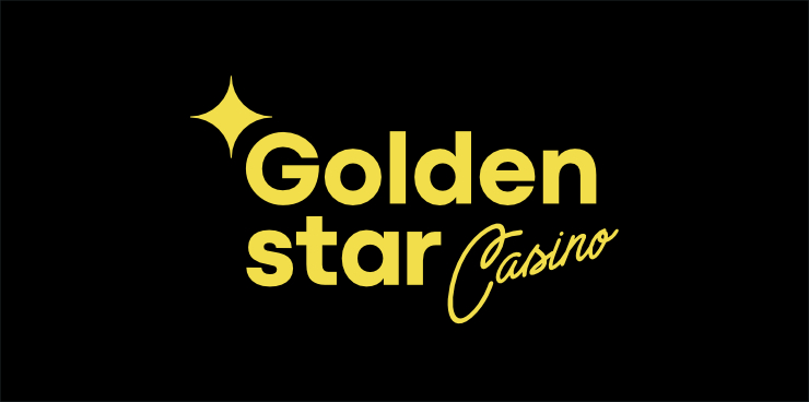 Goldenstar Casino