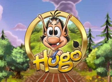 Hugo kaszinó játék