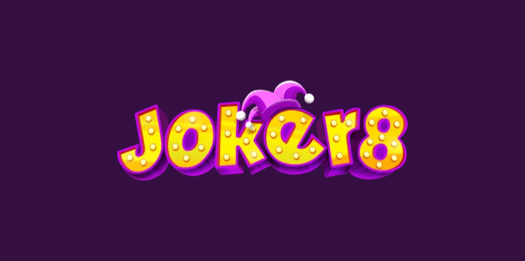 Joker8 Casino