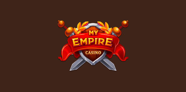 MyEmpire Casino
