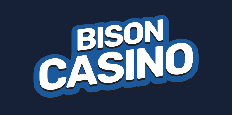Playbison casino